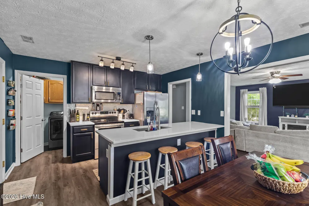 324 Lee Drive Havelock, NC 28532