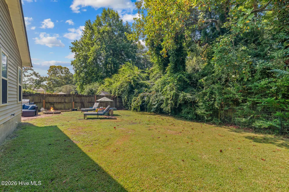 324 Lee Drive Havelock, NC 28532