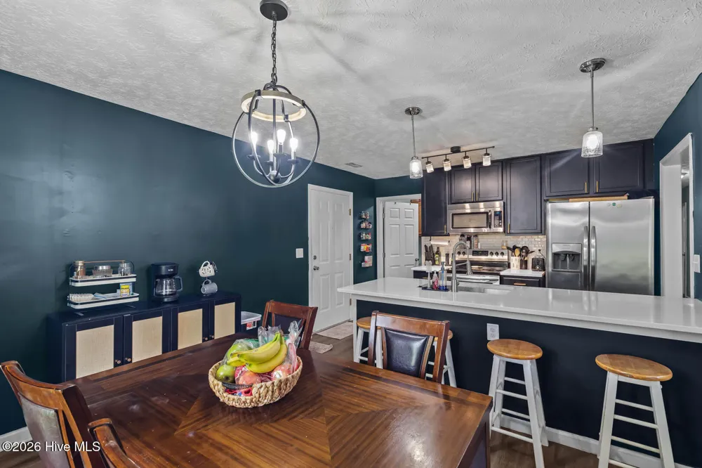 324 Lee Drive Havelock, NC 28532