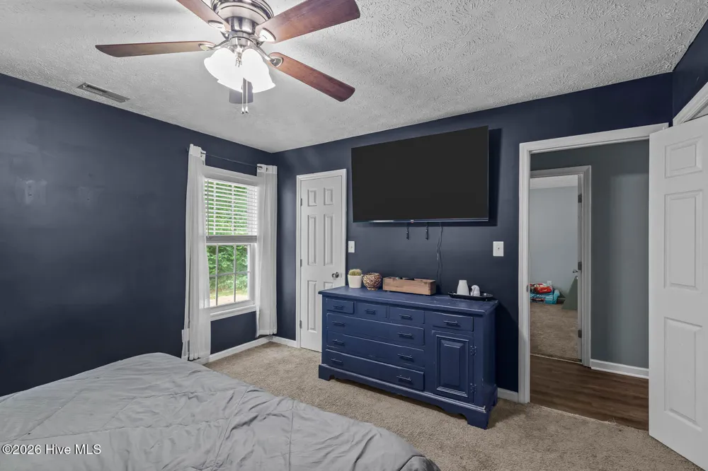 324 Lee Drive Havelock, NC 28532