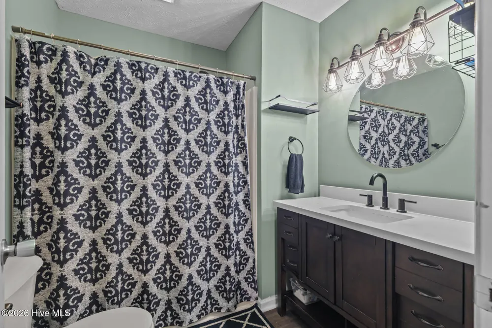 324 Lee Drive Havelock, NC 28532