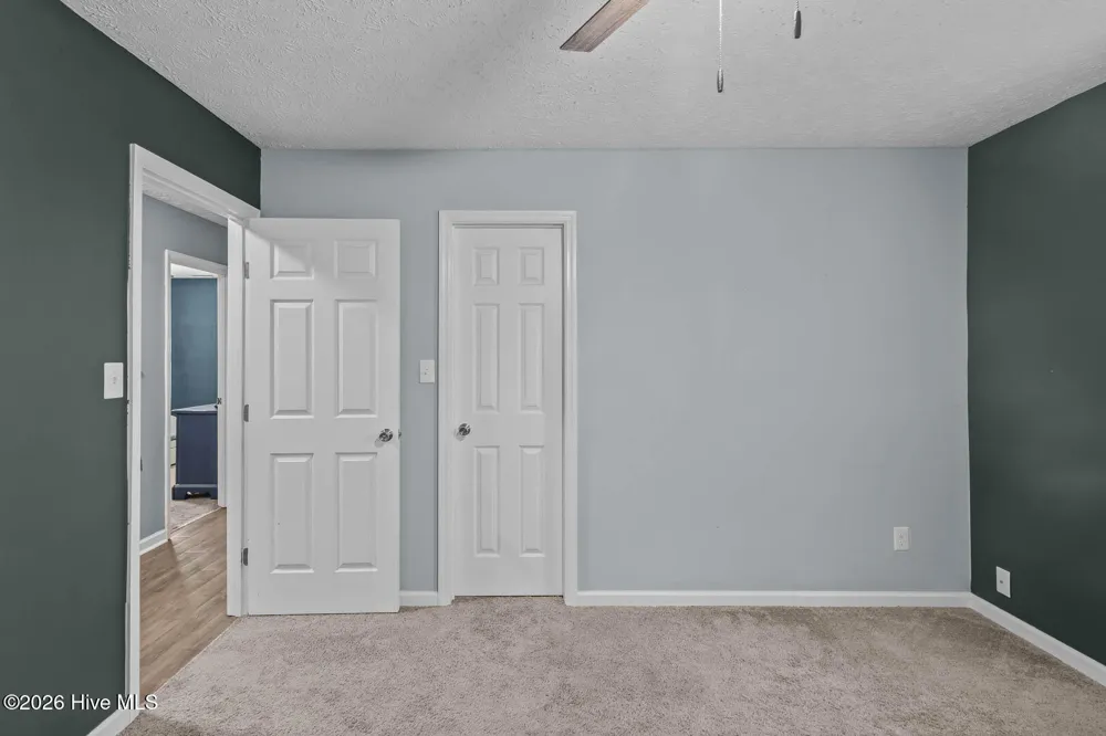 324 Lee Drive Havelock, NC 28532