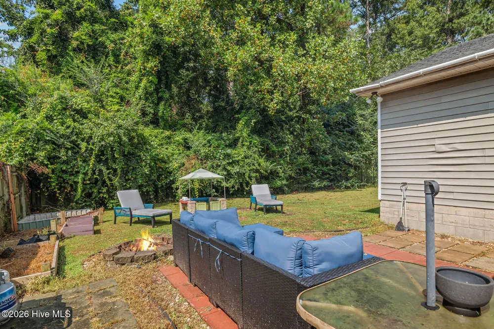 324 Lee Drive Havelock, NC 28532
