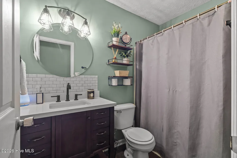 324 Lee Drive Havelock, NC 28532