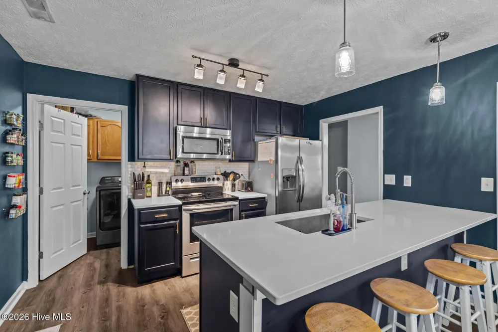 324 Lee Drive Havelock, NC 28532