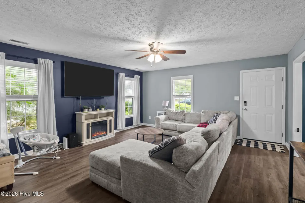 324 Lee Drive Havelock, NC 28532