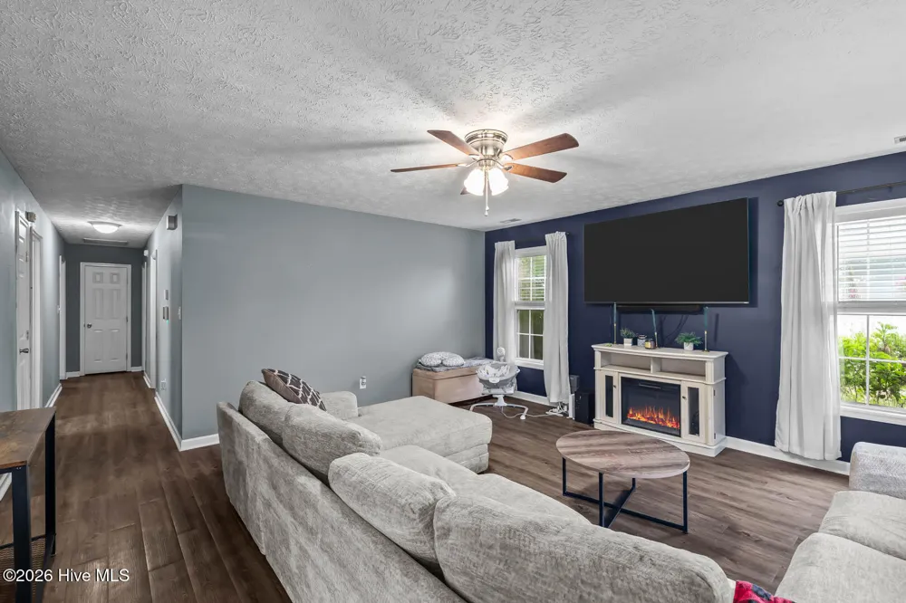 324 Lee Drive Havelock, NC 28532