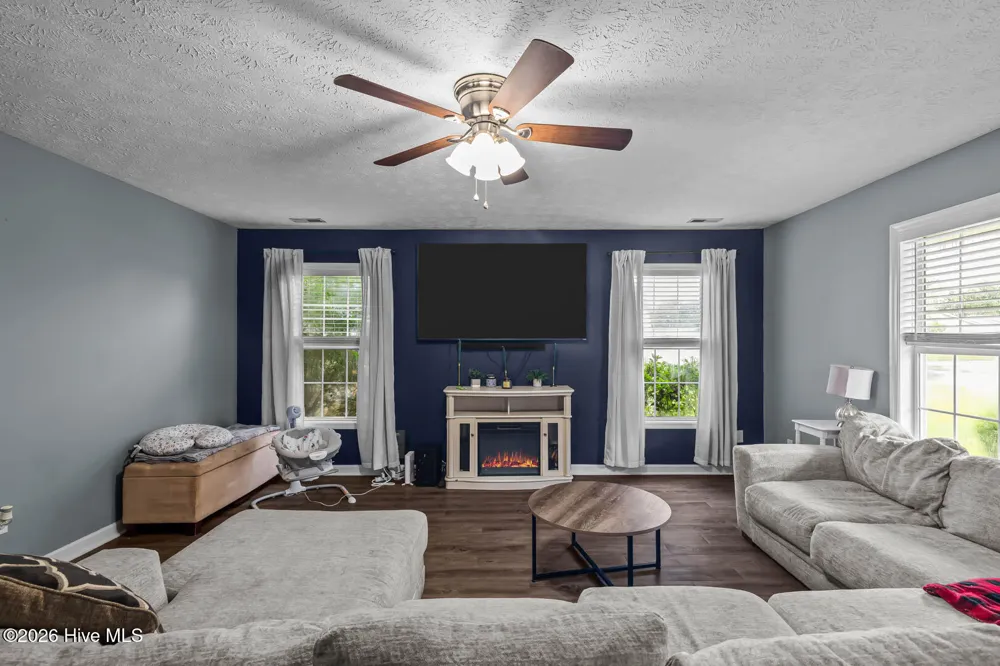 324 Lee Drive Havelock, NC 28532