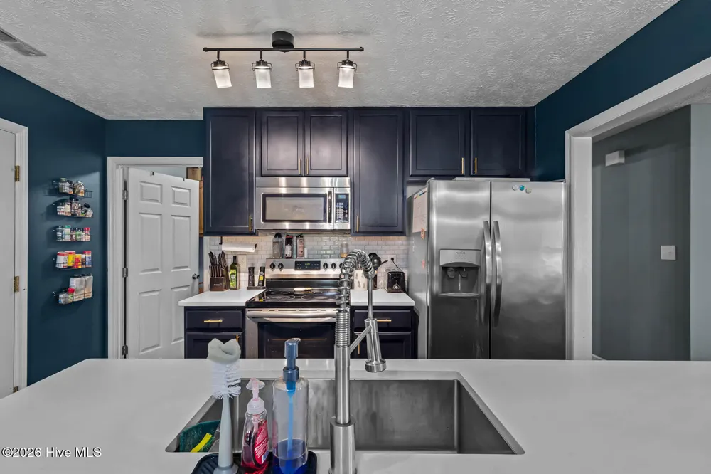 324 Lee Drive Havelock, NC 28532