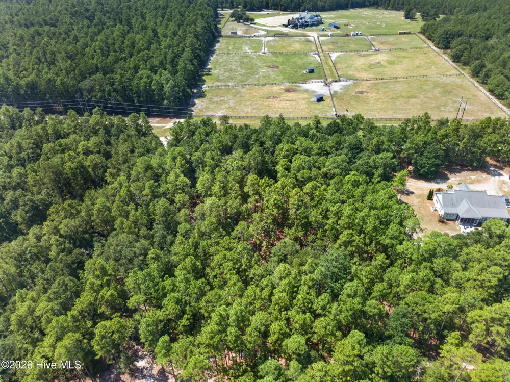 514 Seabiscuit Lane Aiken, SC 29803
