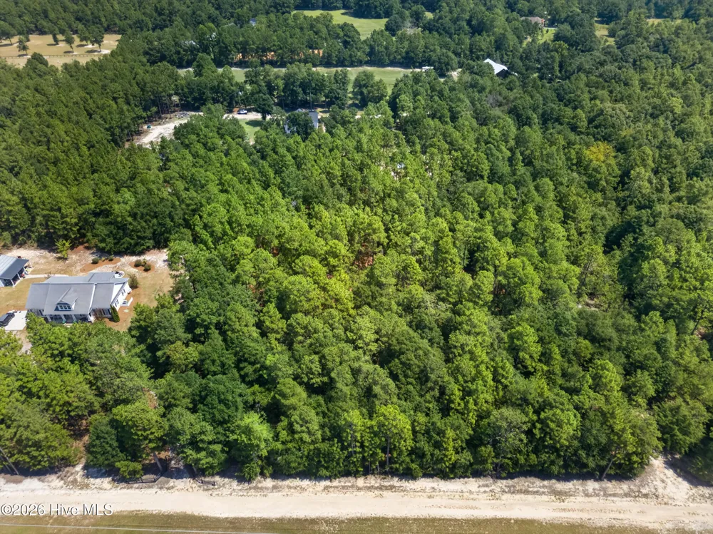 514 Seabiscuit Lane Aiken, SC 29803