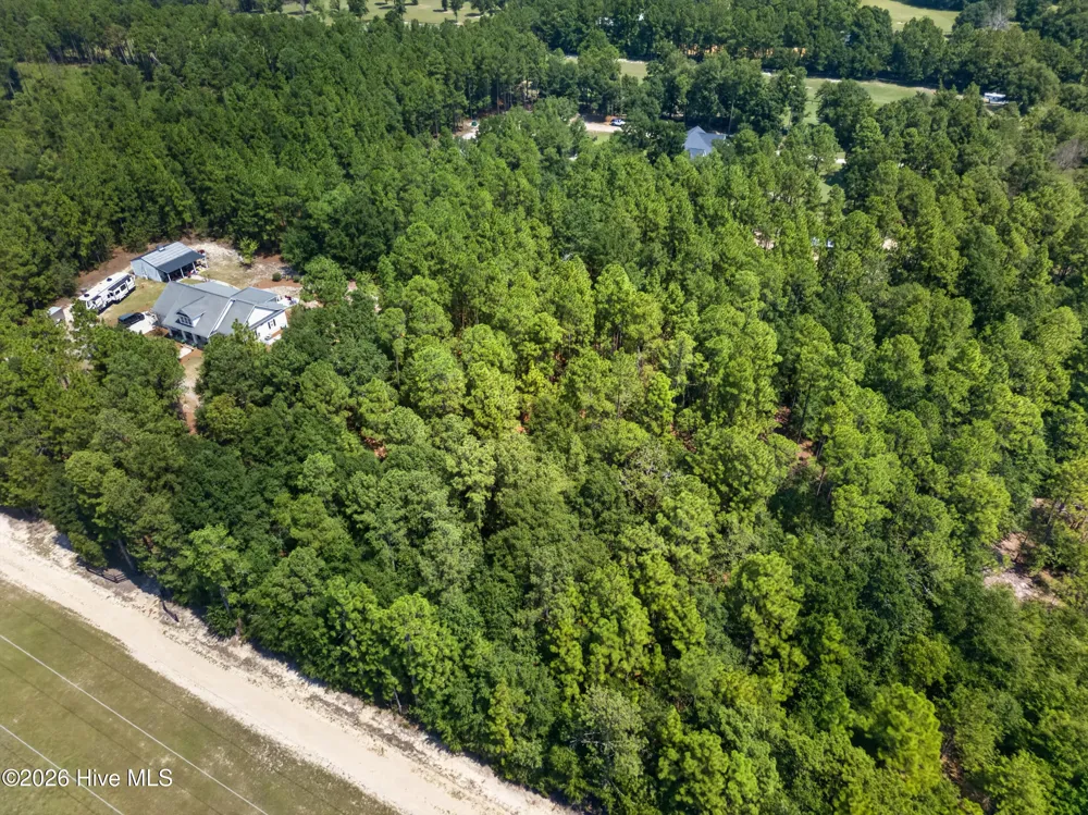 514 Seabiscuit Lane Aiken, SC 29803