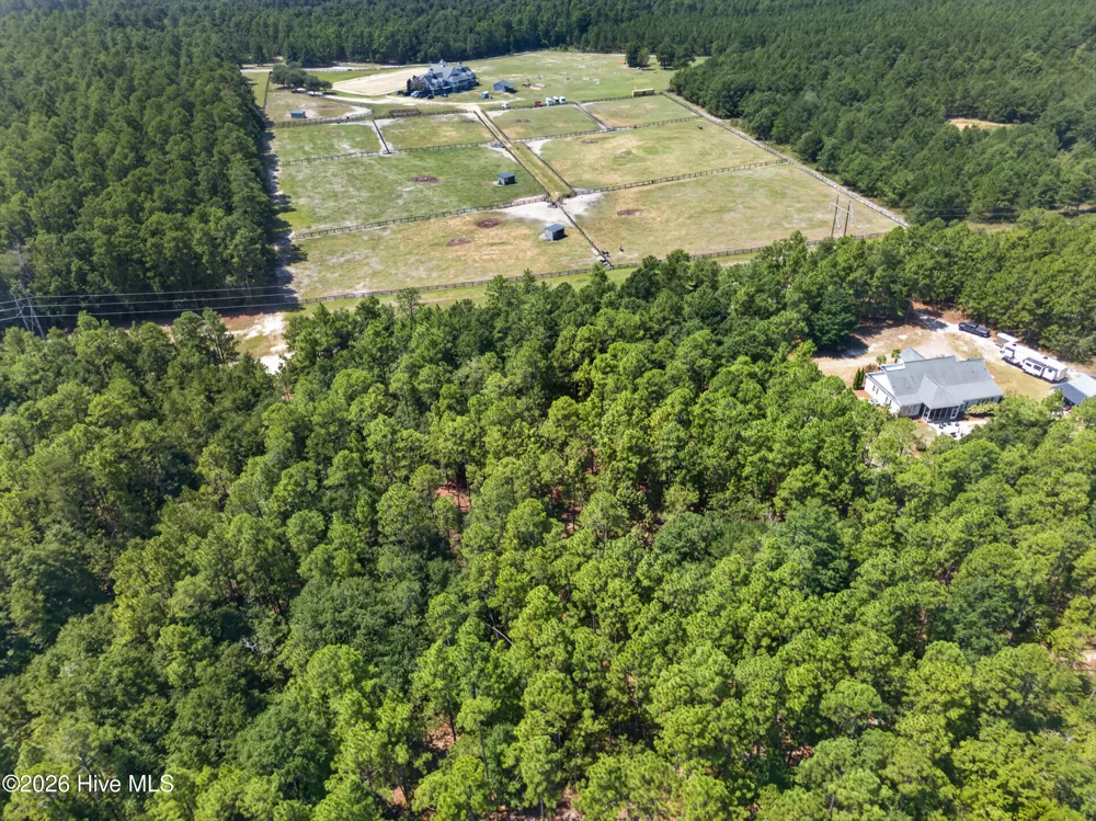 514 Seabiscuit Lane Aiken, SC 29803