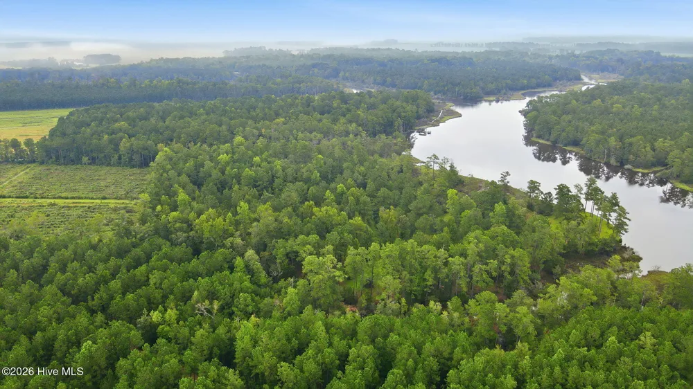 301 Seawell Farm Road Bayboro, NC 28515