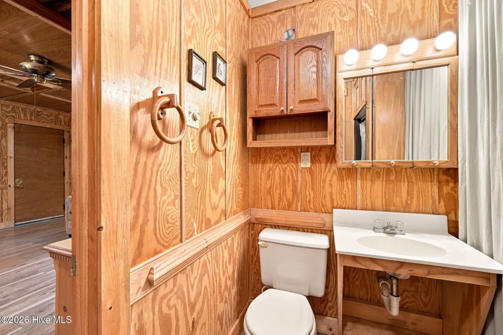 301 Seawell Farm Road Bayboro, NC 28515