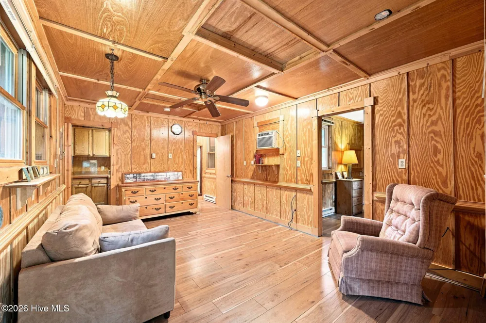 301 Seawell Farm Road Bayboro, NC 28515