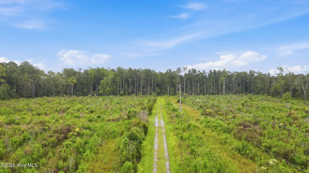 301 Seawell Farm Road Bayboro, NC 28515