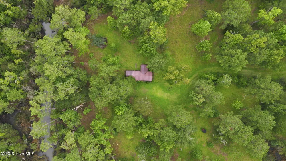 301 Seawell Farm Road Bayboro, NC 28515