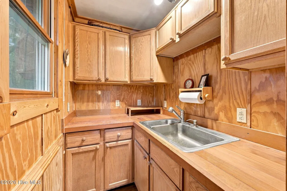 301 Seawell Farm Road Bayboro, NC 28515