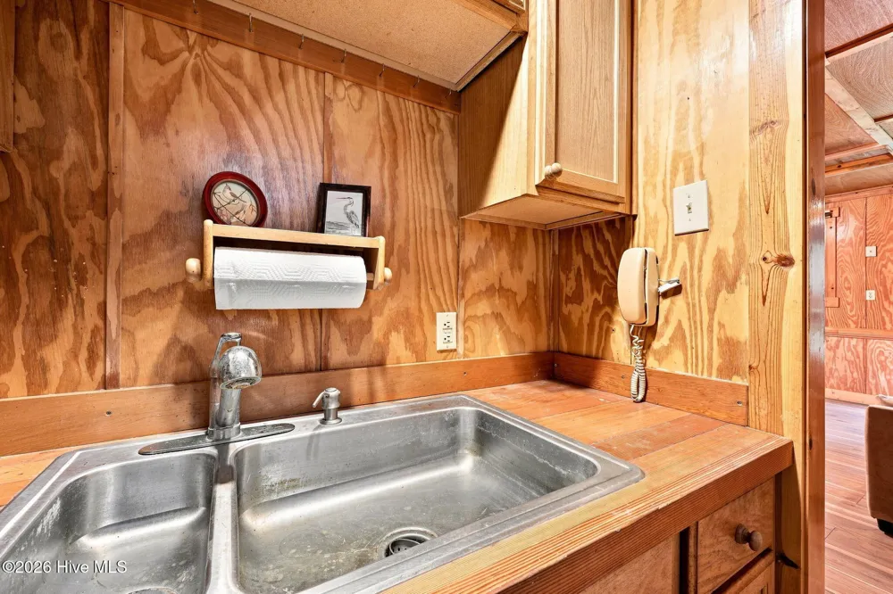 301 Seawell Farm Road Bayboro, NC 28515
