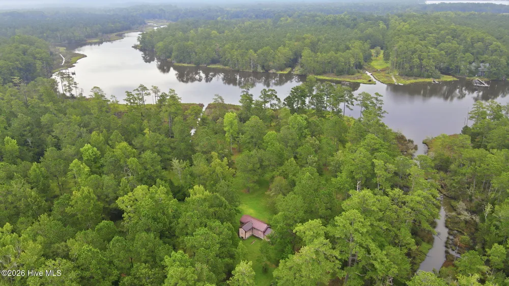 301 Seawell Farm Road Bayboro, NC 28515