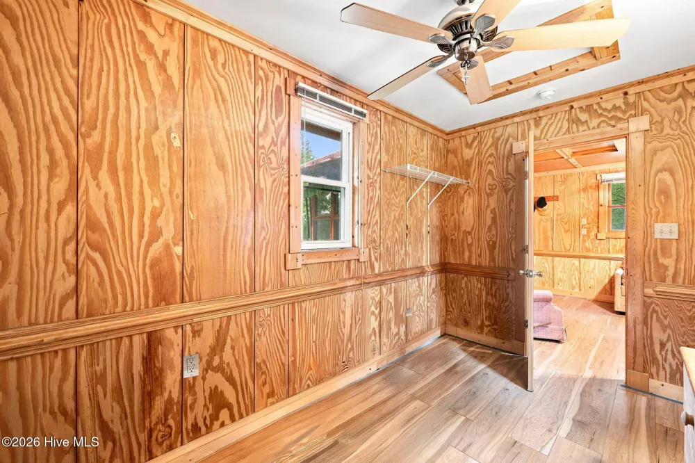 301 Seawell Farm Road Bayboro, NC 28515