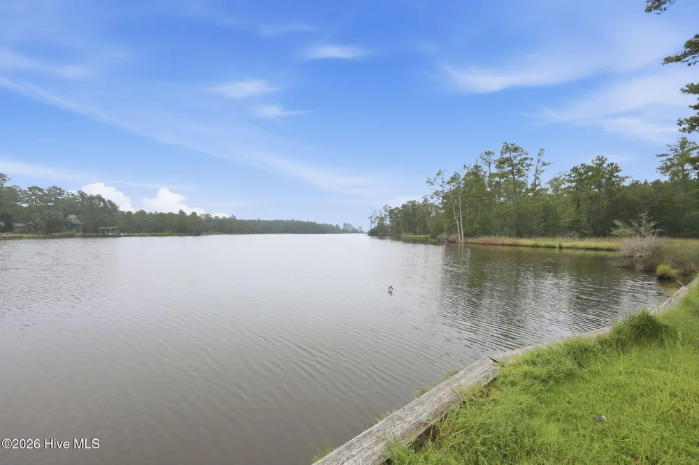301 Seawell Farm Road Bayboro, NC 28515