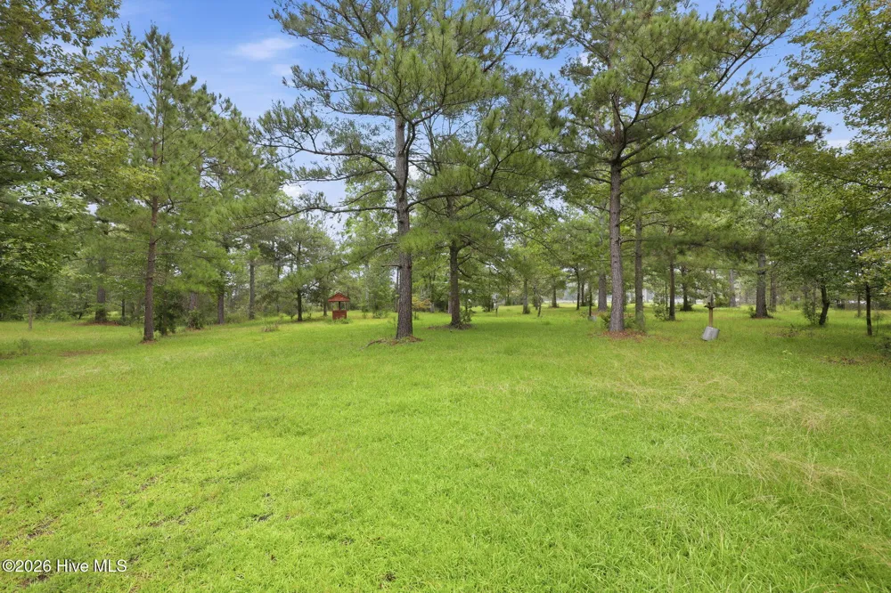 301 Seawell Farm Road Bayboro, NC 28515