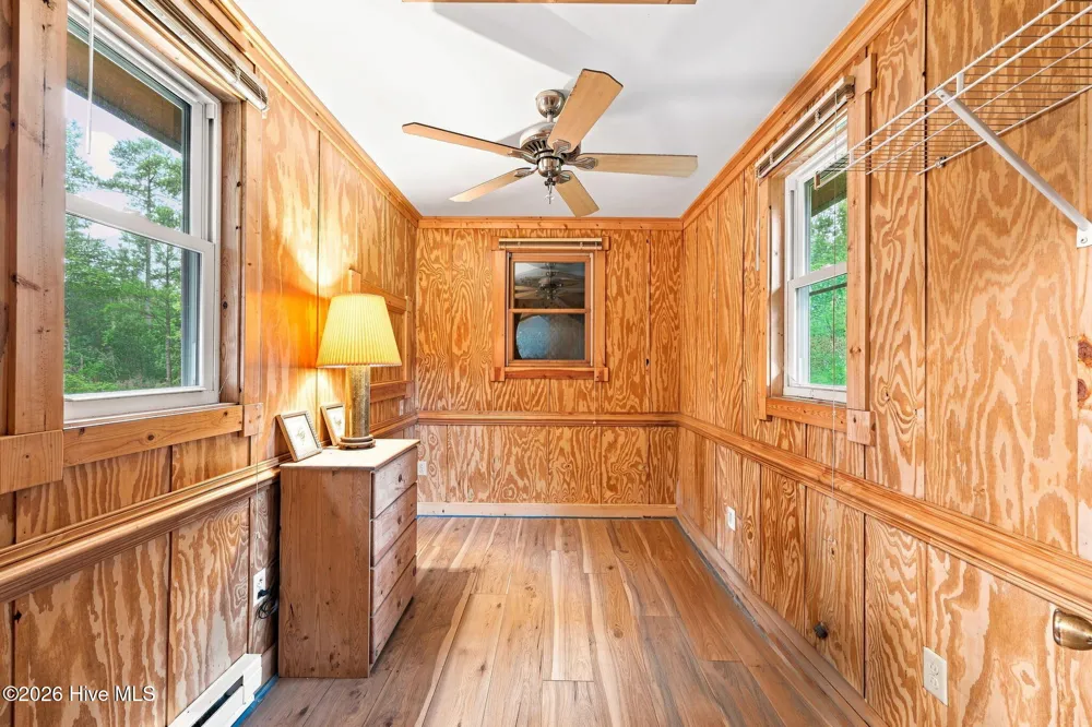 301 Seawell Farm Road Bayboro, NC 28515