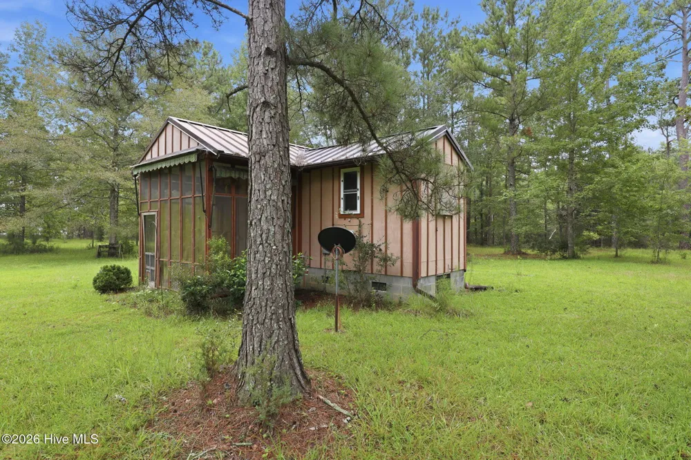 301 Seawell Farm Road Bayboro, NC 28515