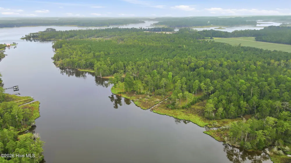 301 Seawell Farm Road Bayboro, NC 28515