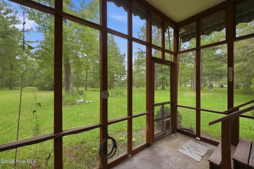 301 Seawell Farm Road Bayboro, NC 28515