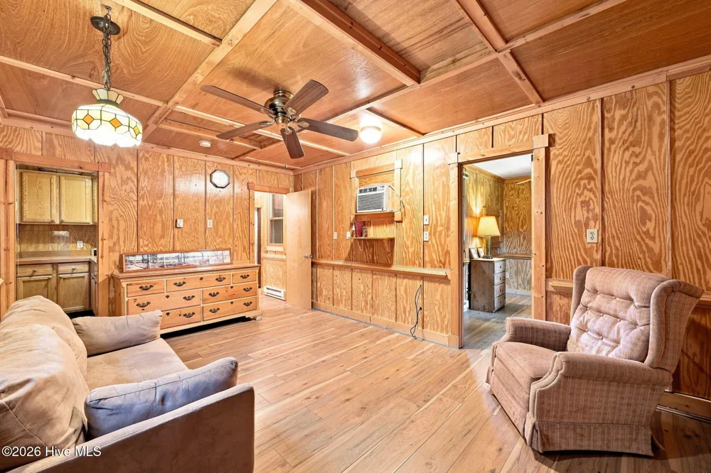 301 Seawell Farm Road Bayboro, NC 28515