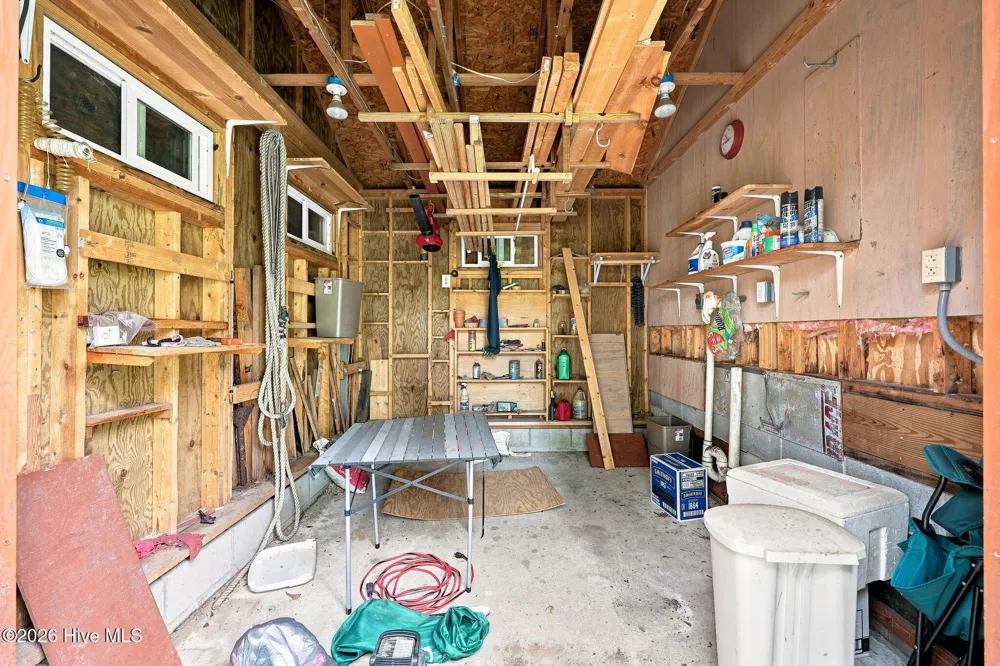 301 Seawell Farm Road Bayboro, NC 28515