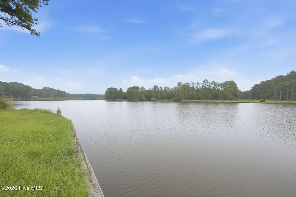 301 Seawell Farm Road Bayboro, NC 28515