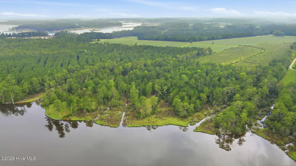 301 Seawell Farm Road Bayboro, NC 28515