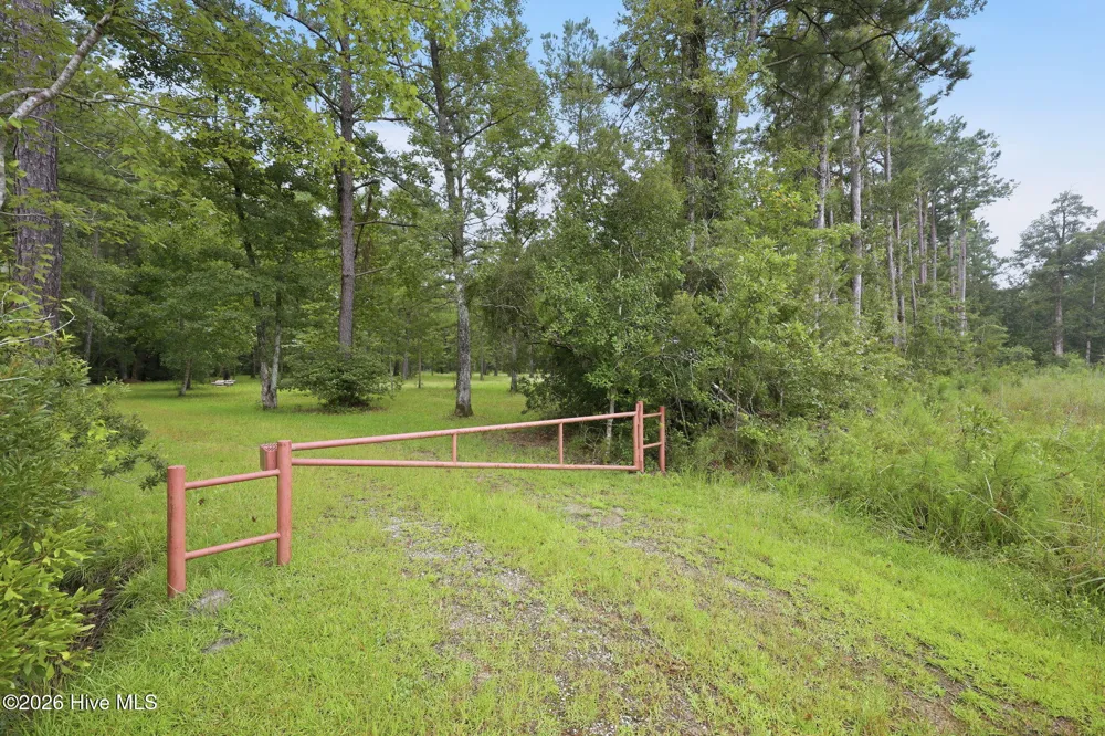 301 Seawell Farm Road Bayboro, NC 28515
