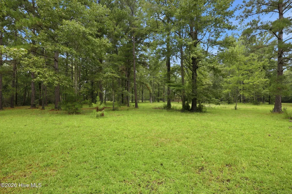 301 Seawell Farm Road Bayboro, NC 28515