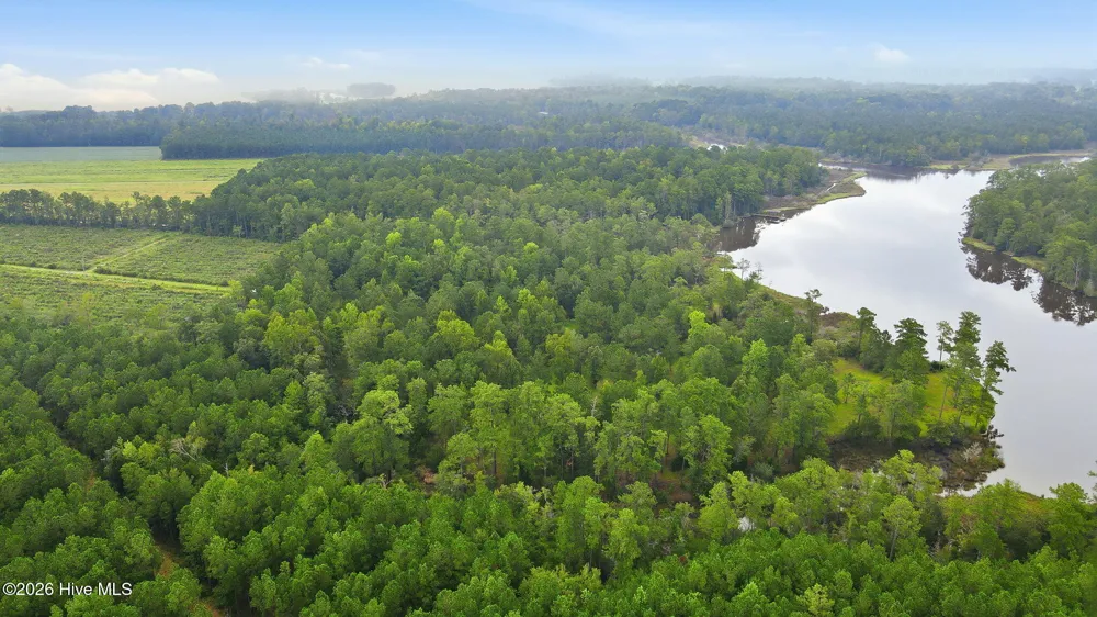 301 Seawell Farm Road Bayboro, NC 28515