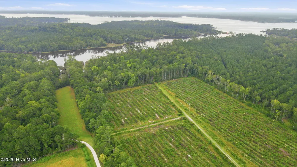 301 Seawell Farm Road Bayboro, NC 28515
