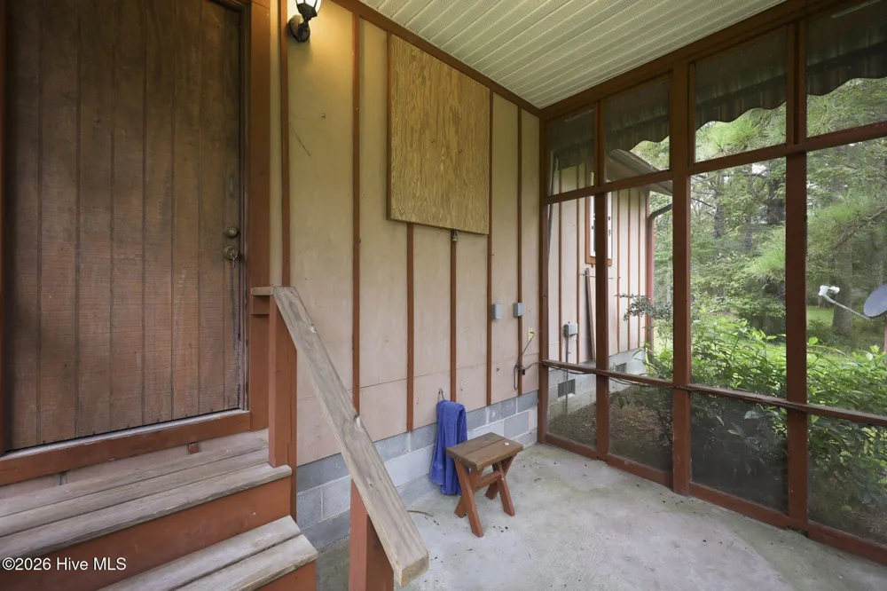 301 Seawell Farm Road Bayboro, NC 28515