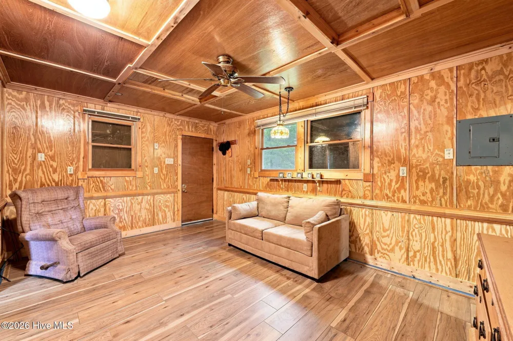 301 Seawell Farm Road Bayboro, NC 28515