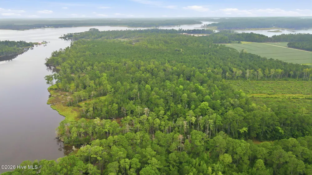 301 Seawell Farm Road Bayboro, NC 28515