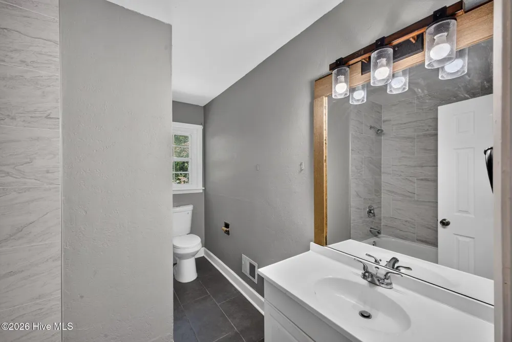 1118 Terrace Circle North Augusta, SC 29841