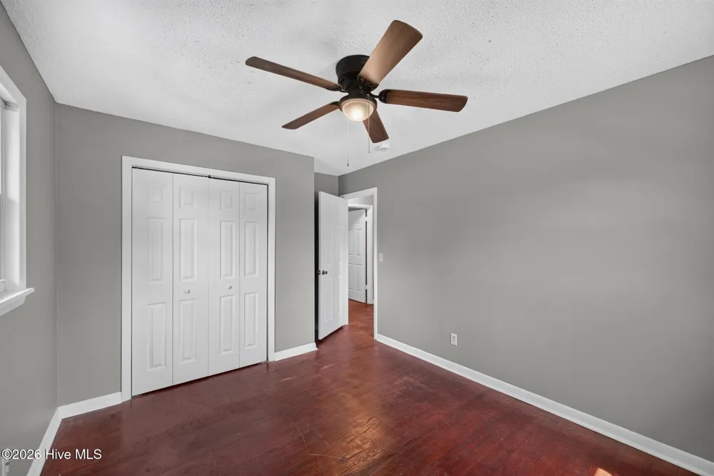 1118 Terrace Circle North Augusta, SC 29841