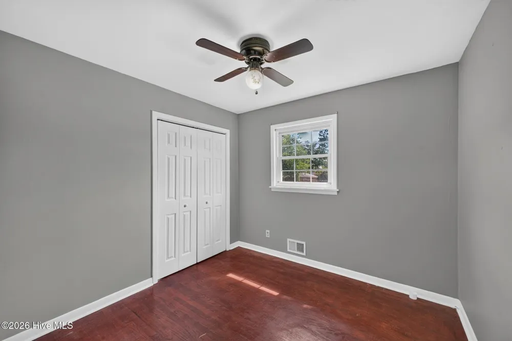 1118 Terrace Circle North Augusta, SC 29841