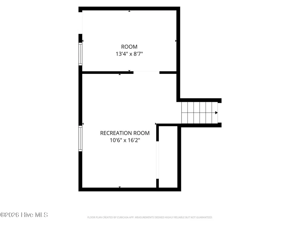 1118 Terrace Circle North Augusta, SC 29841