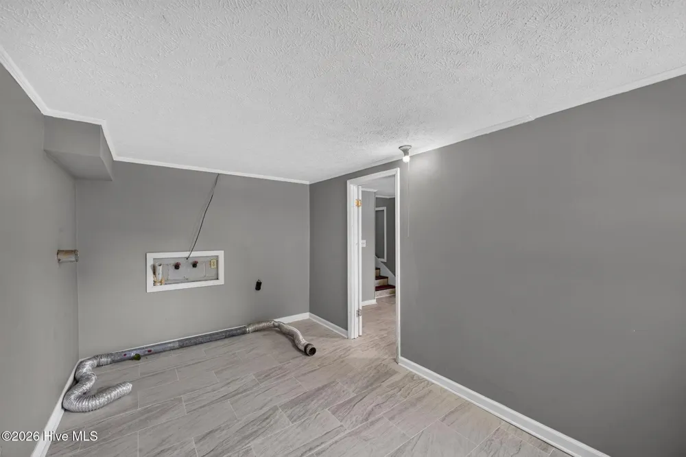 1118 Terrace Circle North Augusta, SC 29841