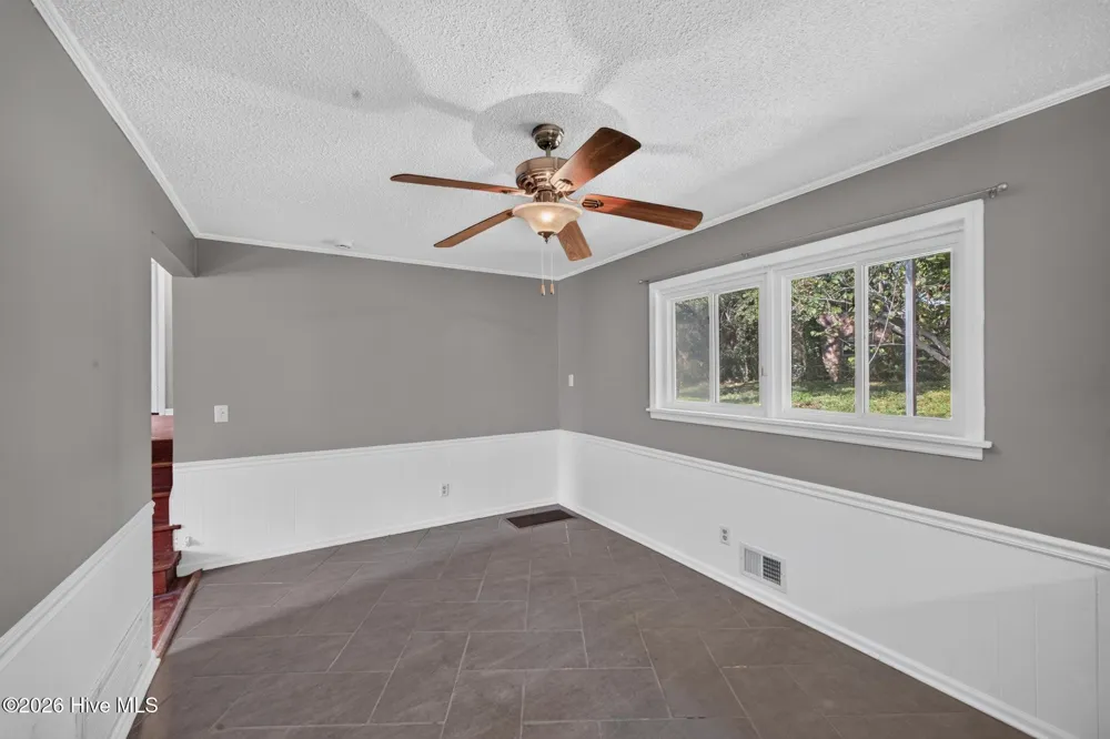 1118 Terrace Circle North Augusta, SC 29841