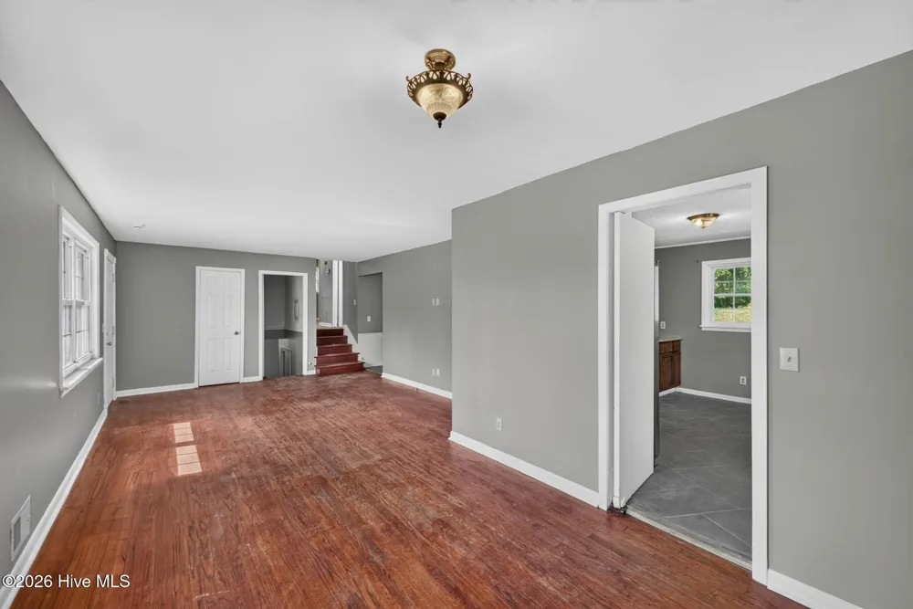 1118 Terrace Circle North Augusta, SC 29841